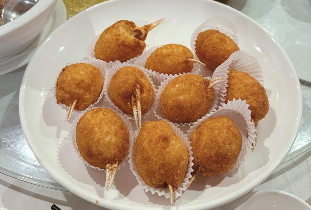 维多利亚