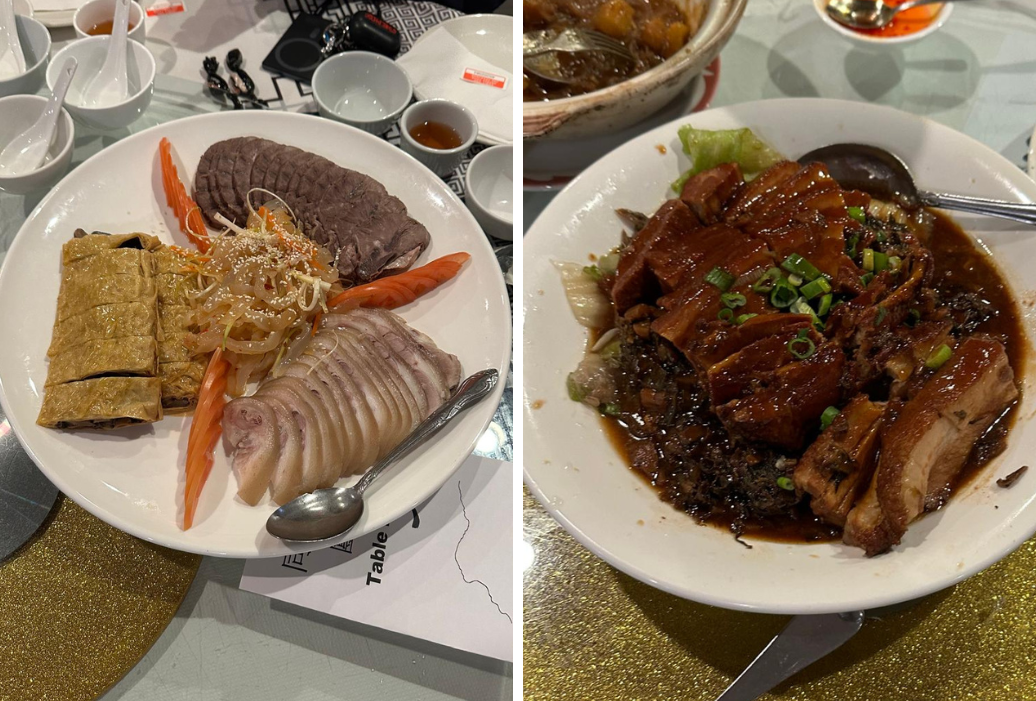 维多利亚