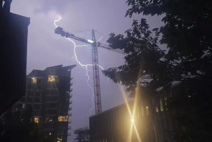 维多利亚 维多利亚