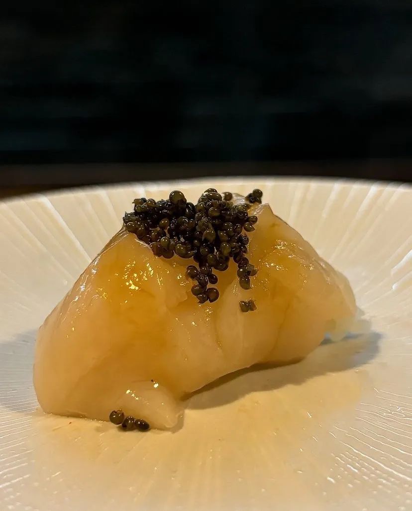 维多利亚 维多利亚