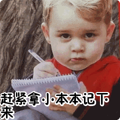维多利亚 维多利亚