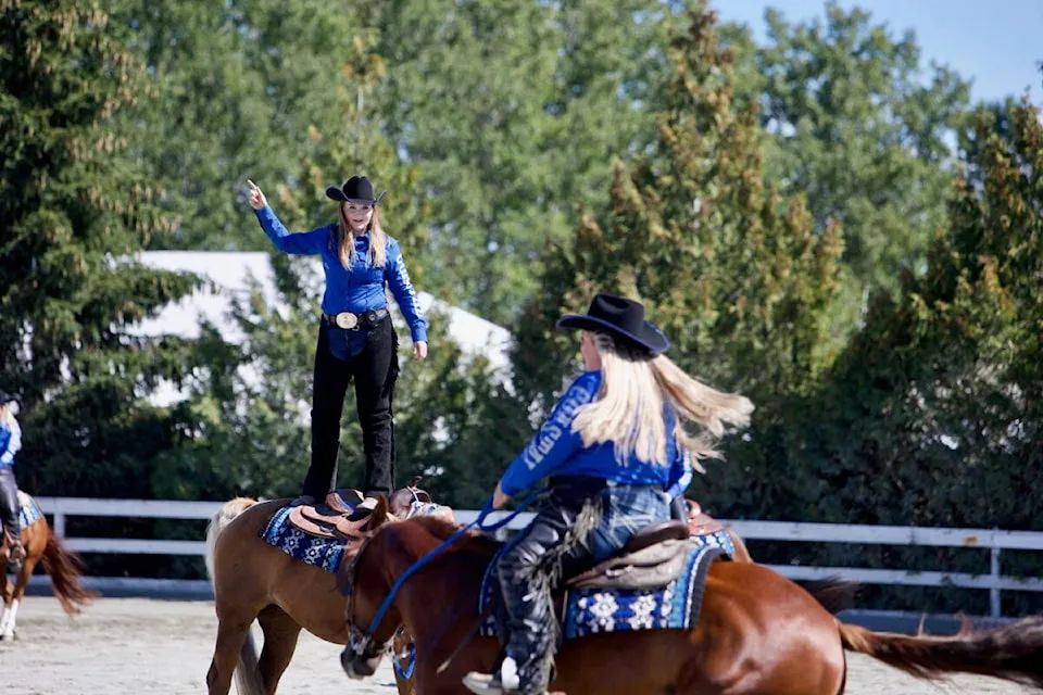 维多利亚