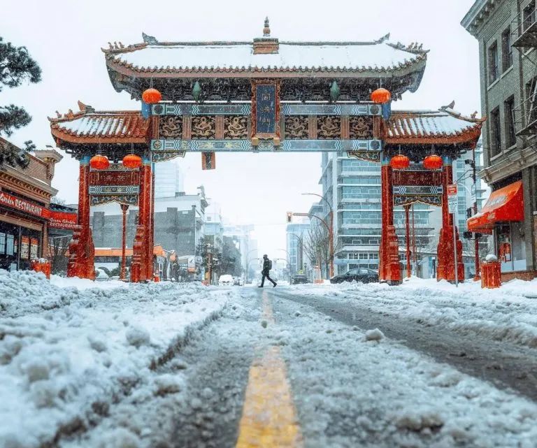 维多利亚