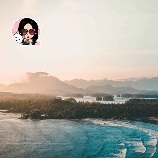 干货|长周末去哪儿?Tofino五大趣味亮点等你来体验~