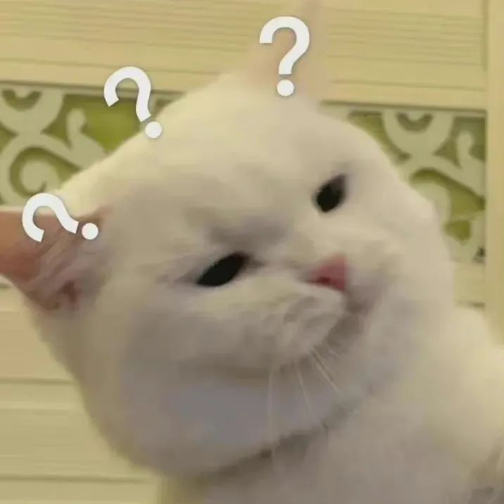 维多利亚