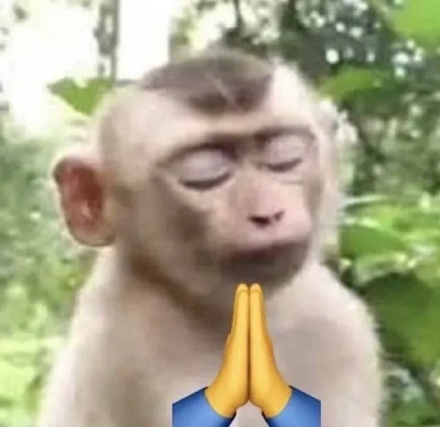 维多利亚