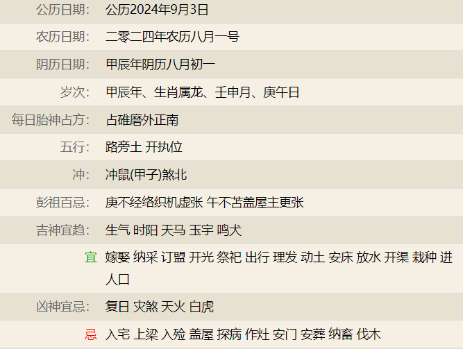维多利亚