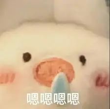 维多利亚 维多利亚