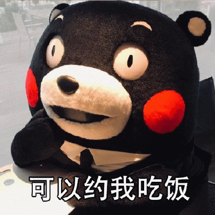 维多利亚 维多利亚