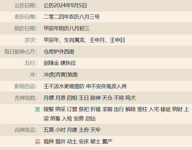 维多利亚 维多利亚