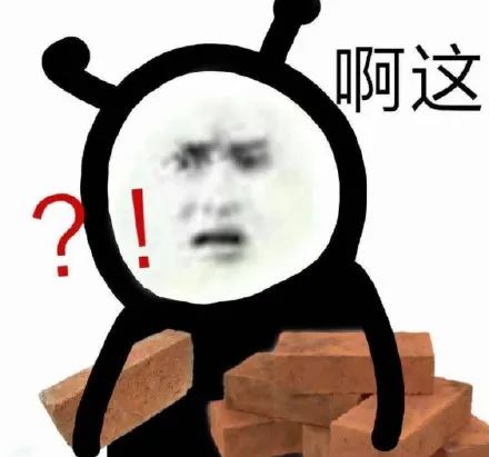 维多利亚 维多利亚