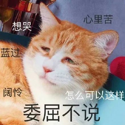 维多利亚 维多利亚