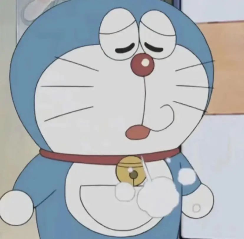 维多利亚 维多利亚