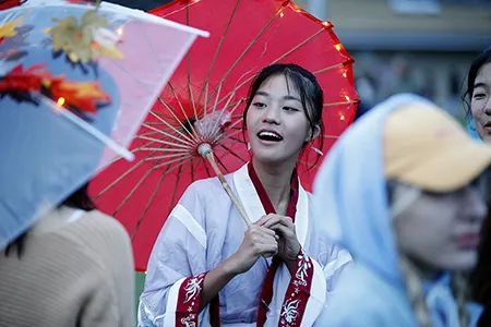 维多利亚