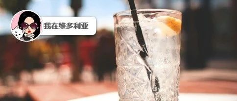 新闻|小心!UVic多名学生饮料被下药!BC省山脉发现新恐龙化石~