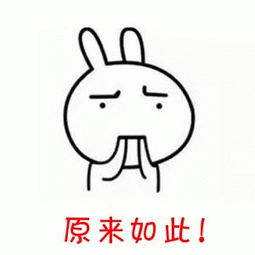 维多利亚 维多利亚