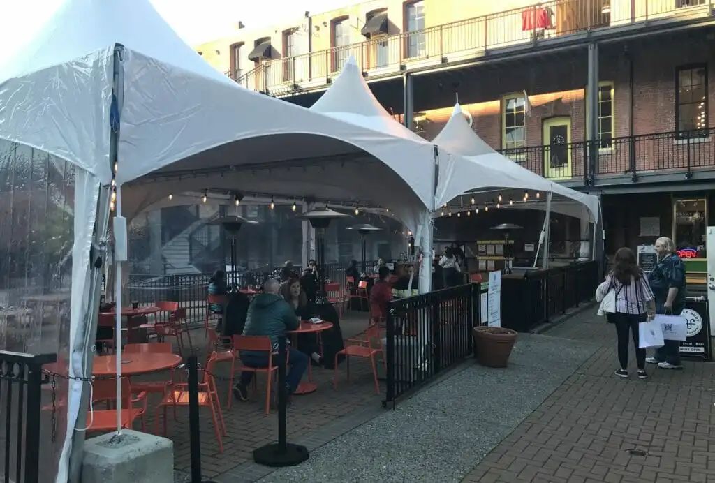 维多利亚