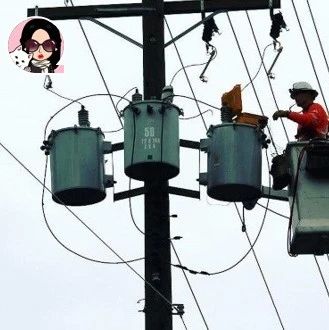 新闻｜天呐！暴风雨导致温哥华岛数千居民断电！要换冬季轮胎啦~