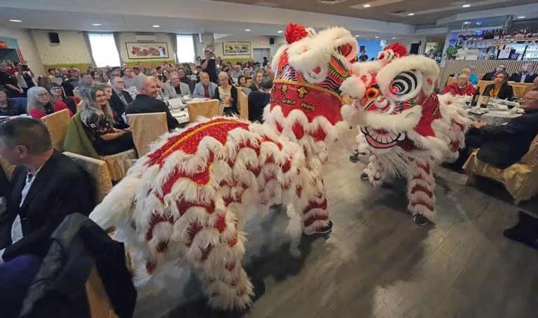维多利亚