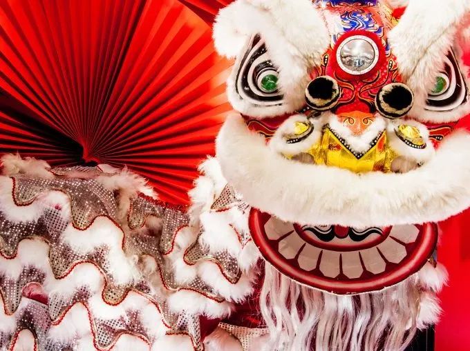 维多利亚 维多利亚