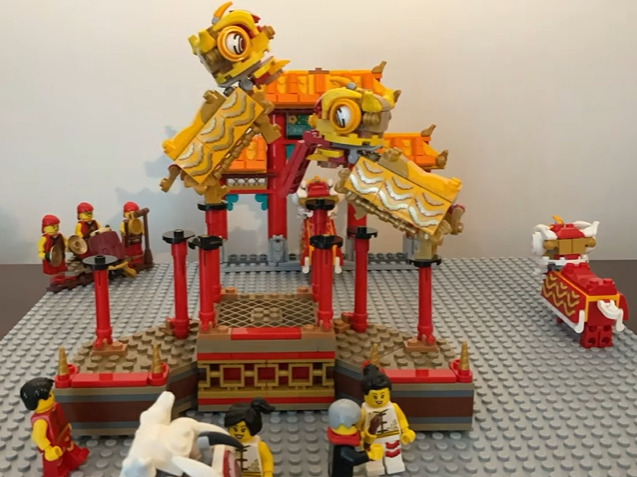 维多利亚 维多利亚