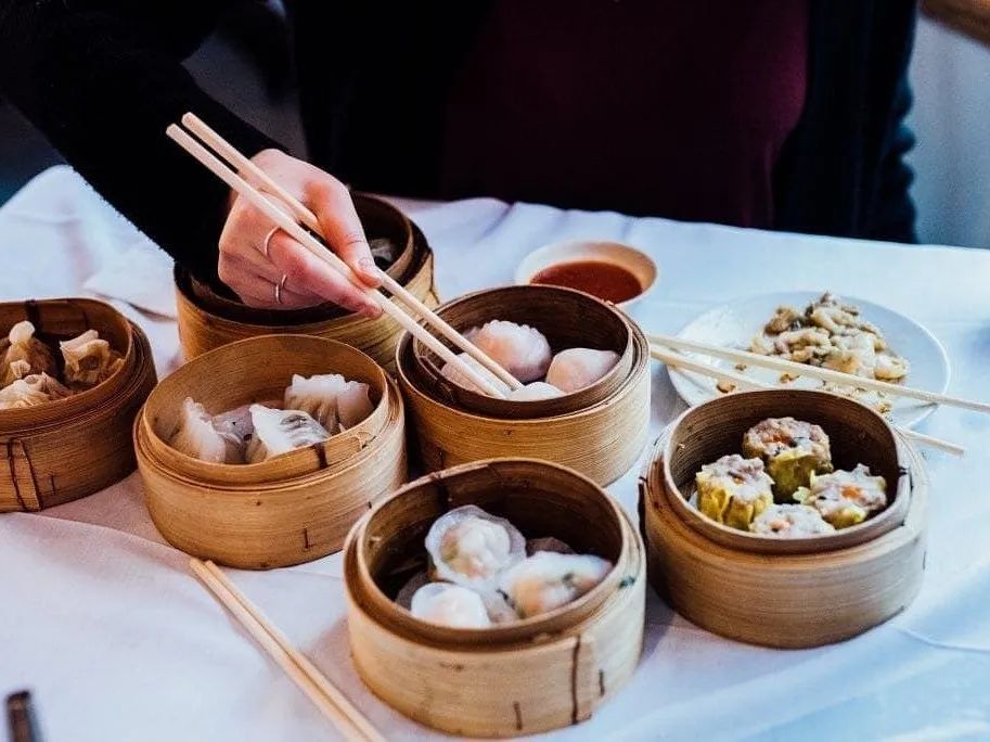 维多利亚 维多利亚
