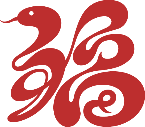 维多利亚 维多利亚