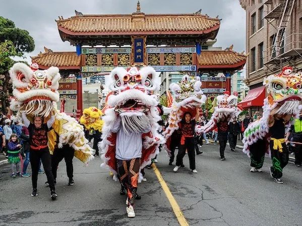 维多利亚 维多利亚