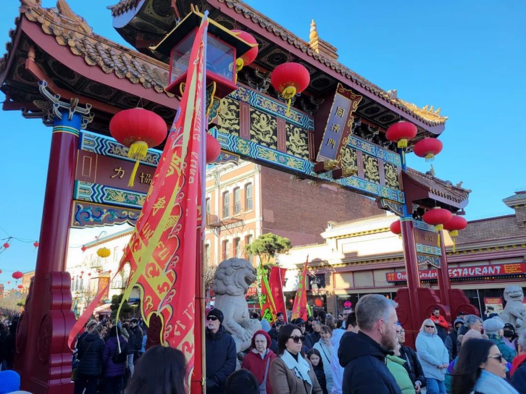 维多利亚 维多利亚