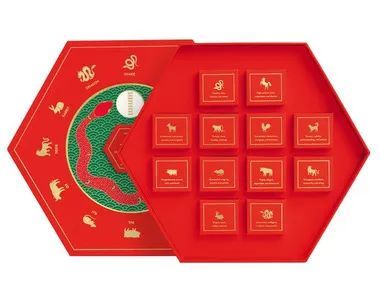 维多利亚 维多利亚