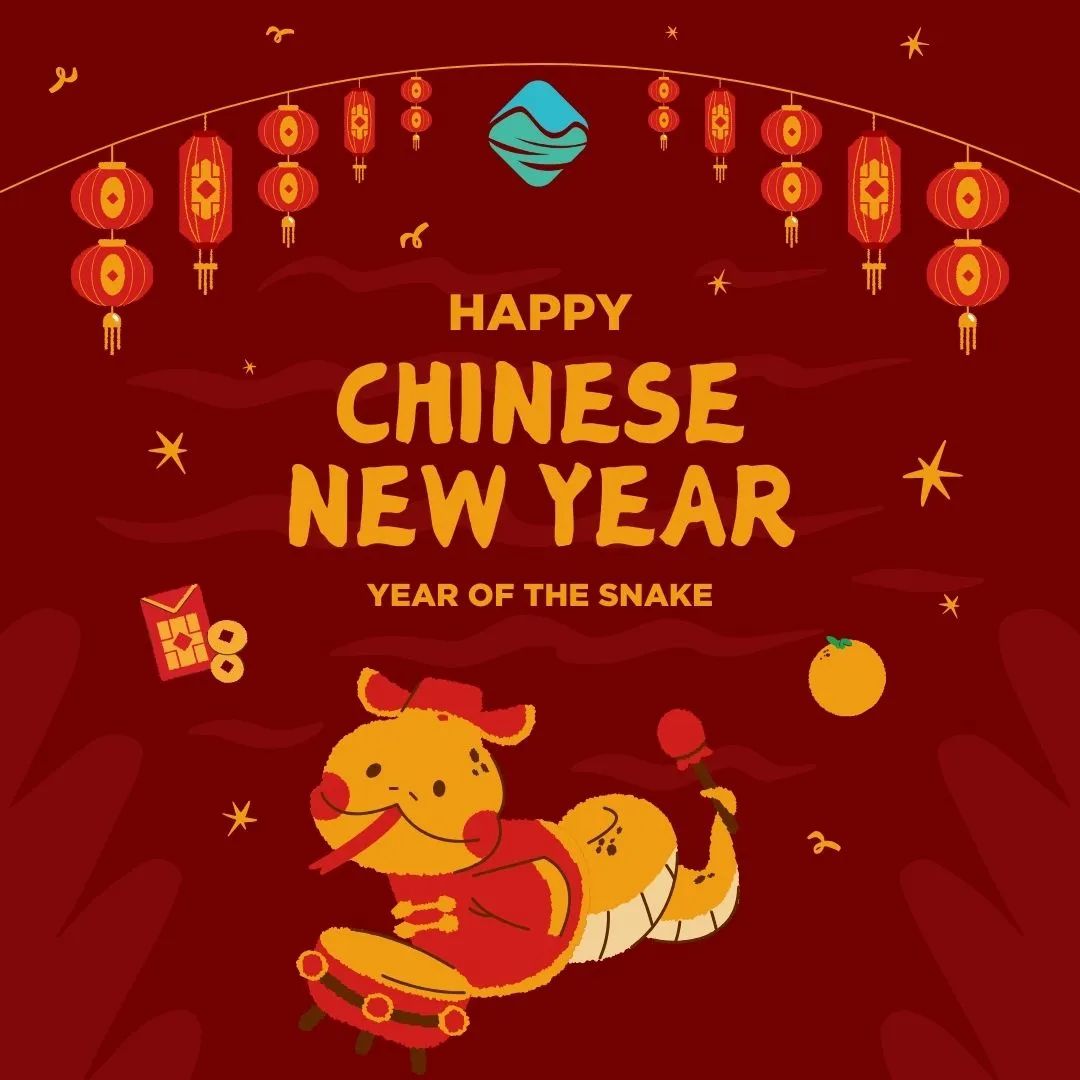 维多利亚 维多利亚