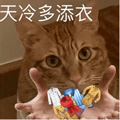 维多利亚 维多利亚