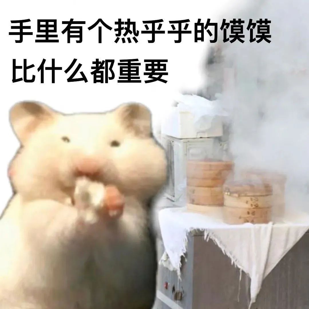 维多利亚 维多利亚