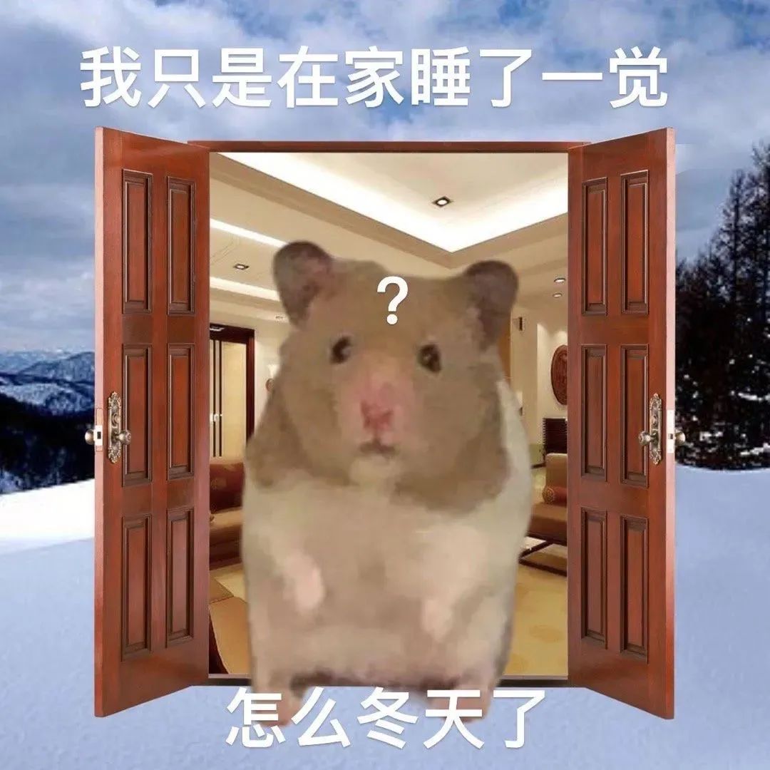 维多利亚 维多利亚
