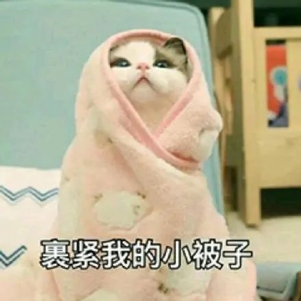 维多利亚 维多利亚