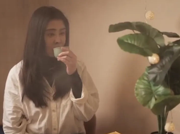 维多利亚 维多利亚