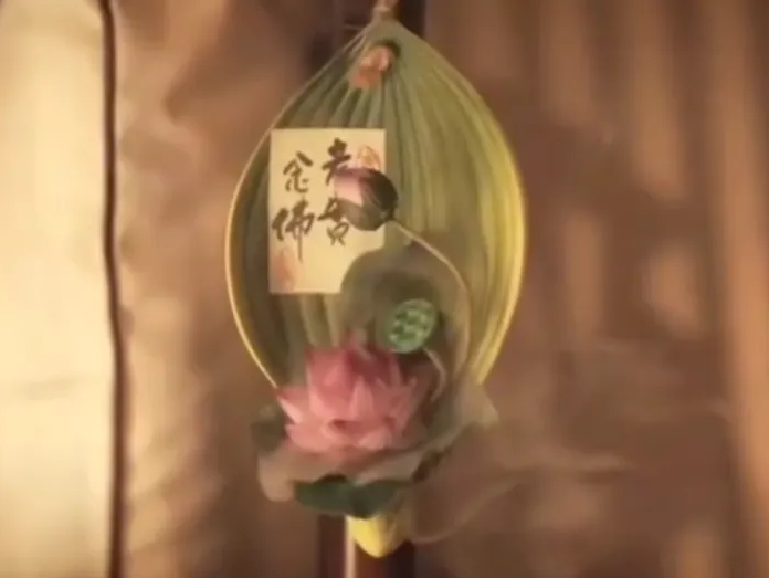 维多利亚 维多利亚