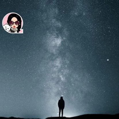 新闻|哇哦!今晚温哥华岛夜空将迎来“七星连珠”的天文奇景!Delta Victoria要办招聘会!