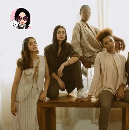 干货|国际妇女节怎么过?维多利亚这7场活动别错过!