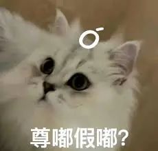 维多利亚 维多利亚